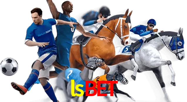 lsbet