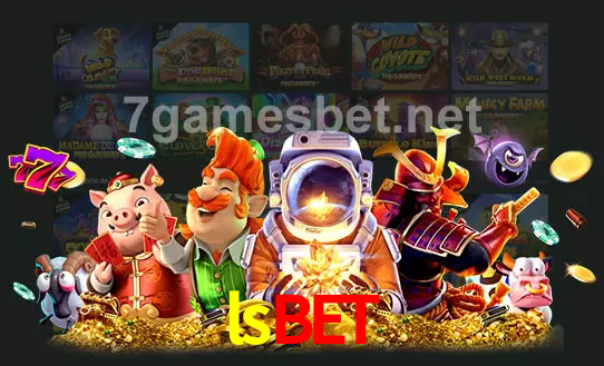 cassino lsbet