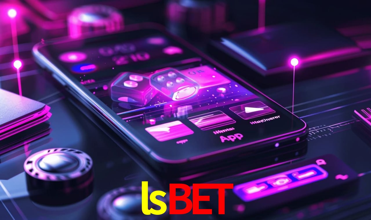 Football Betting lsbet