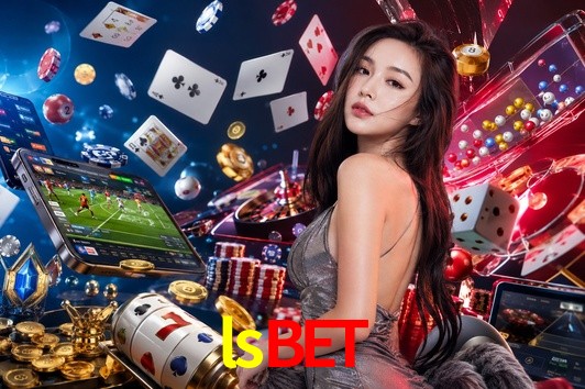 Games Directory lsbet