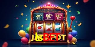 Cadastro Rápido lsbet