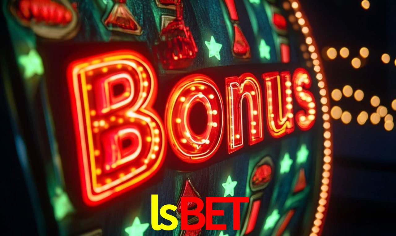 Interface Premium lsbet