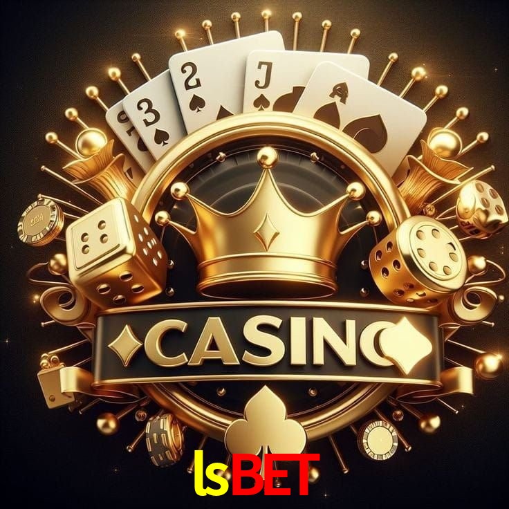 Apostas de Basquete lsbet