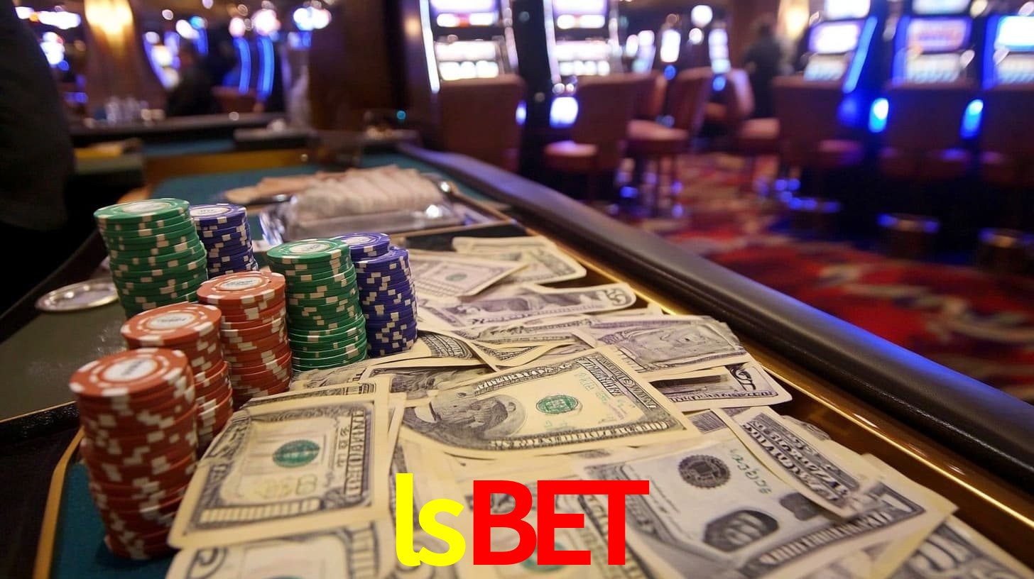 Fortune Tiger lsbet