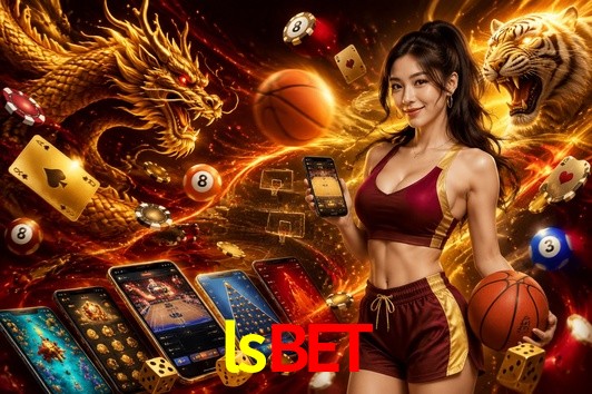 Player Reviews lsbet
