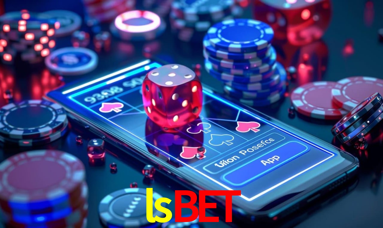 Educação RTP lsbet