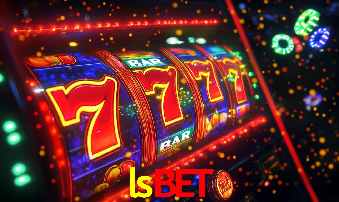 lsbet: Seu Especialista em Apostas Esportivas Brasileiras