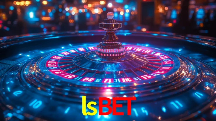 lsbet brasil