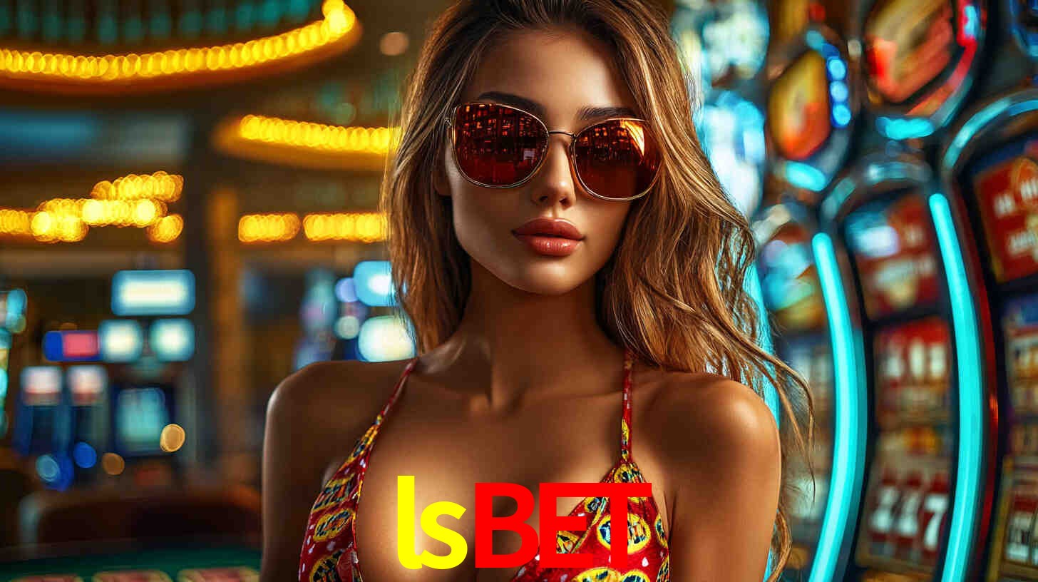lsbet App Interface