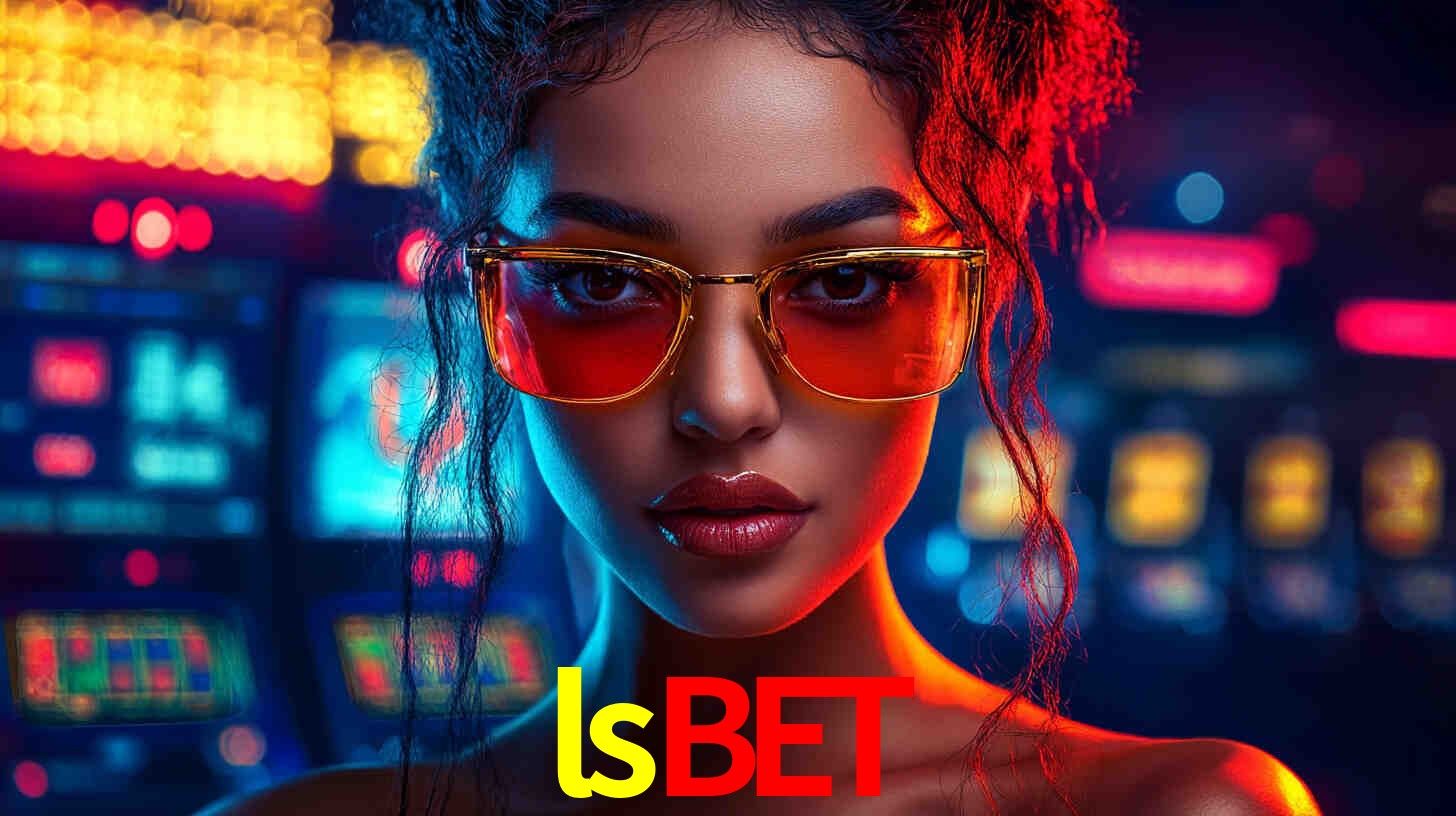 Descubra a Essência do lsbet: Nossa História e Compromissos