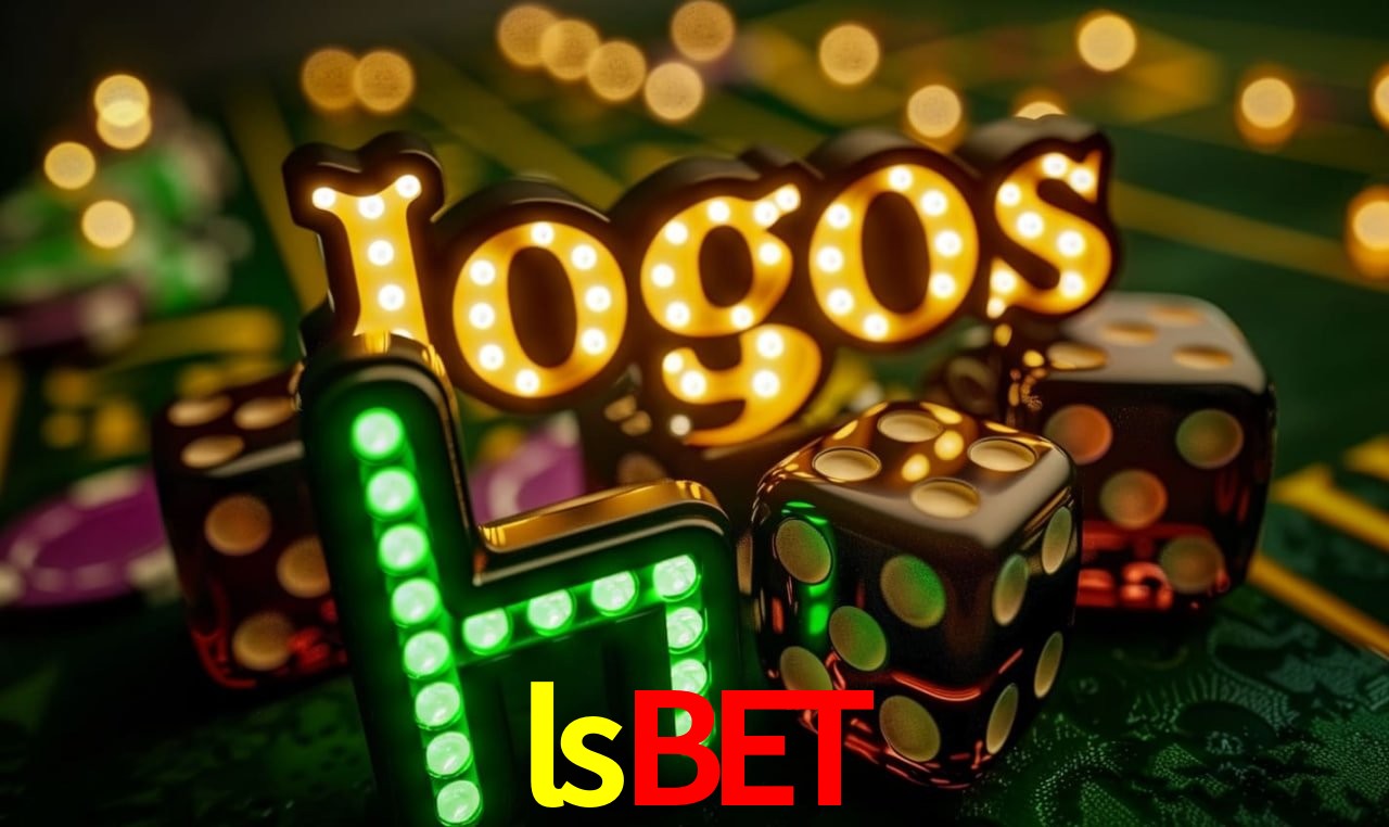Estatísticas Esportivas lsbet
