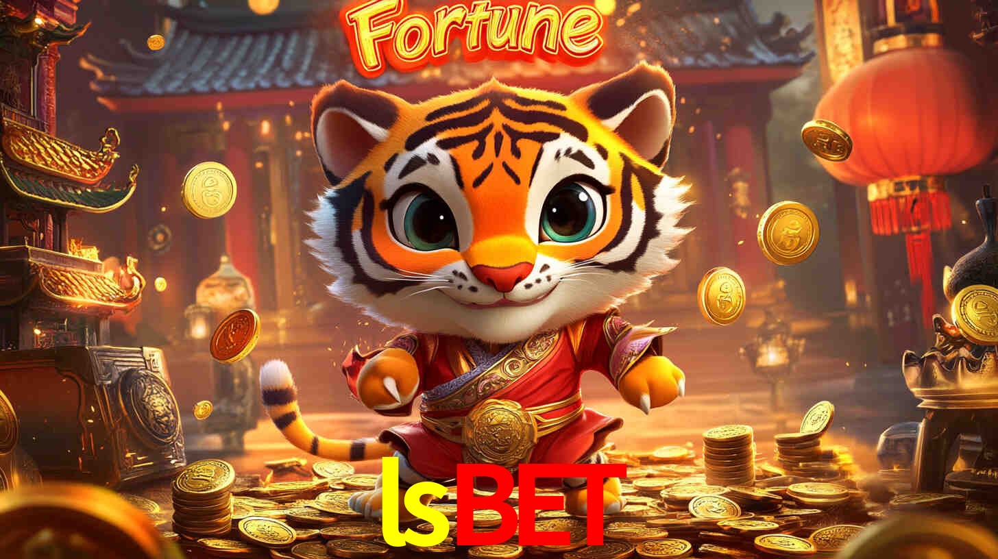 Descubra o Programa VIP da lsbet: Vantagens Exclusivas para Jogadores