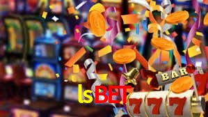 lsbet brasil