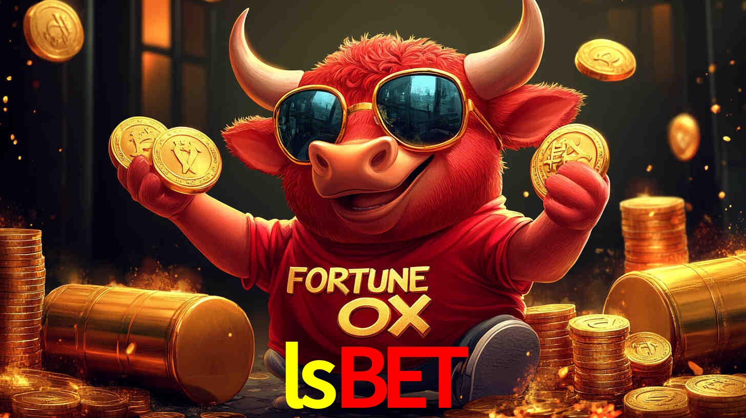 A Popularidade dos Caça-Níqueis no lsbet