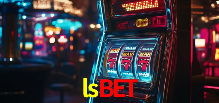 Programa VIP lsbet
