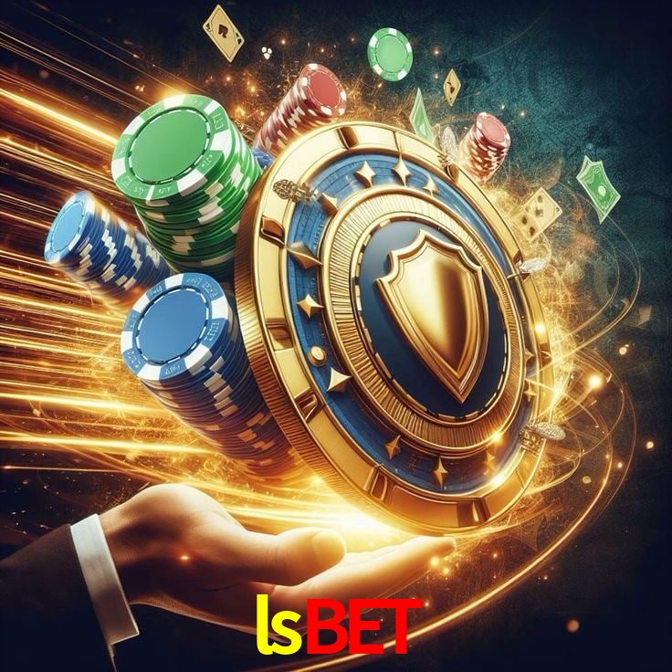 Benefícios VIP lsbet