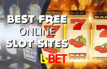 Inovações de Jogos na lsbet: O Futuro das Experiências Interativas