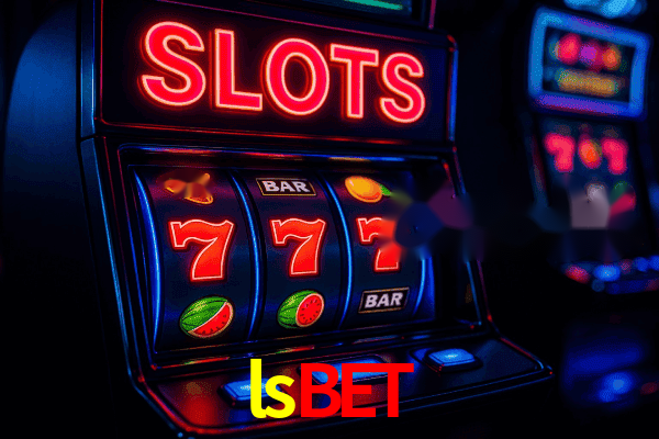 Especiais de Fim de Semana lsbet