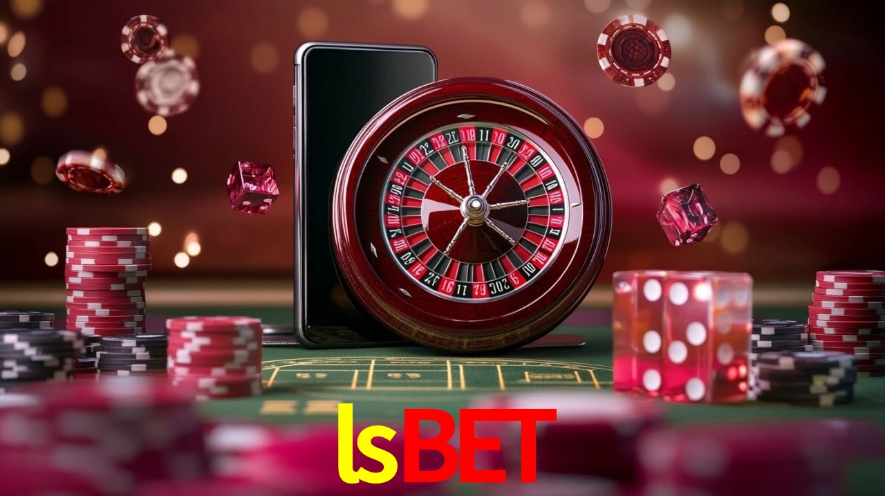 Basketball Betting lsbet