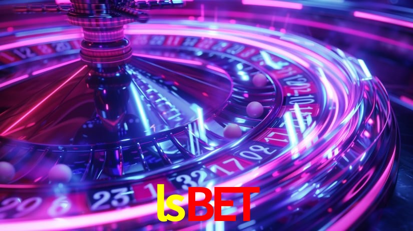 A Emoção da Loteria na lsbet: Uma Chance de Mudança de Vida