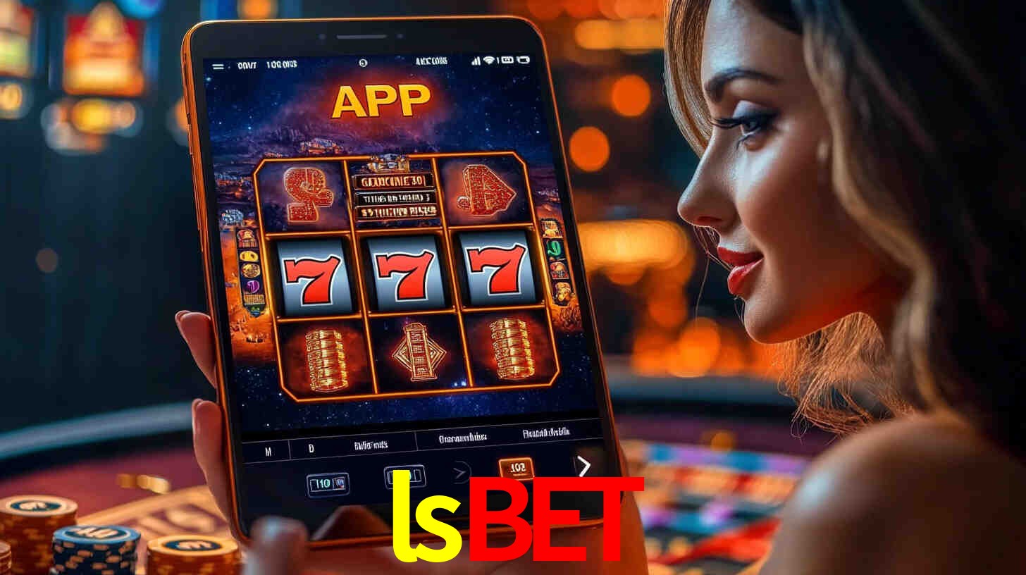 lsbet