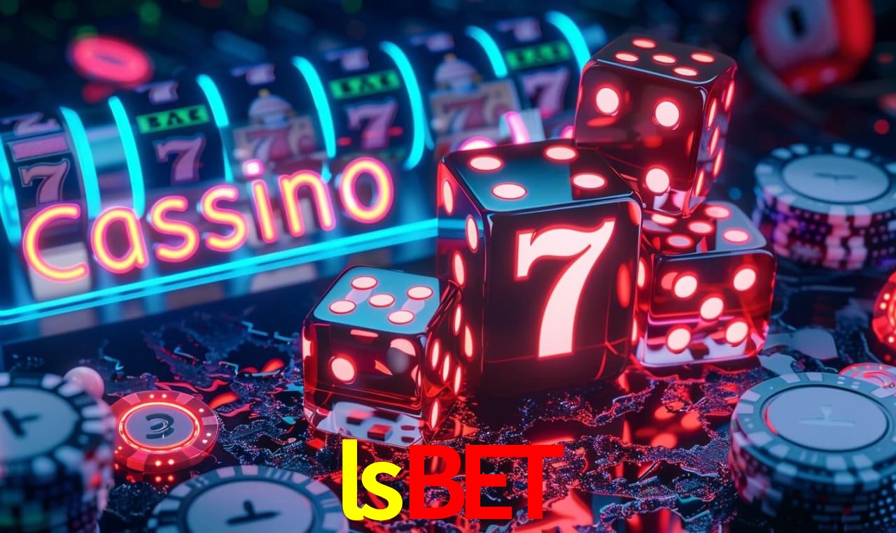 Statistics lsbet