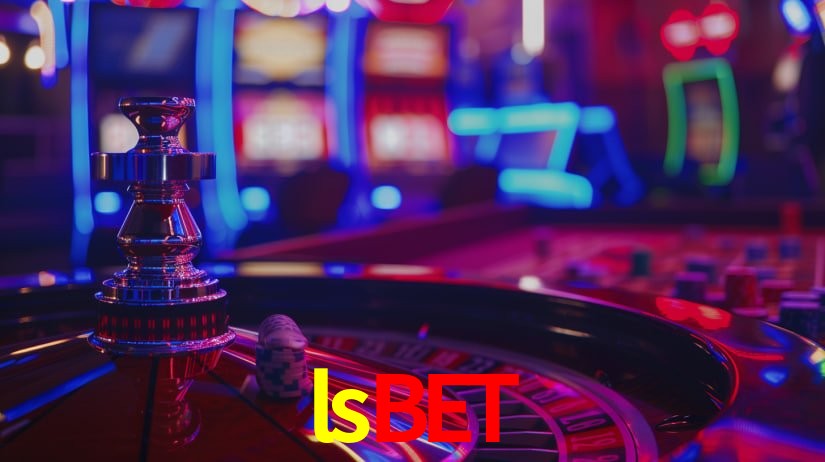 lsbet brasil