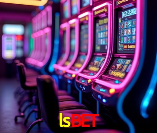 Promoções Sazonais lsbet