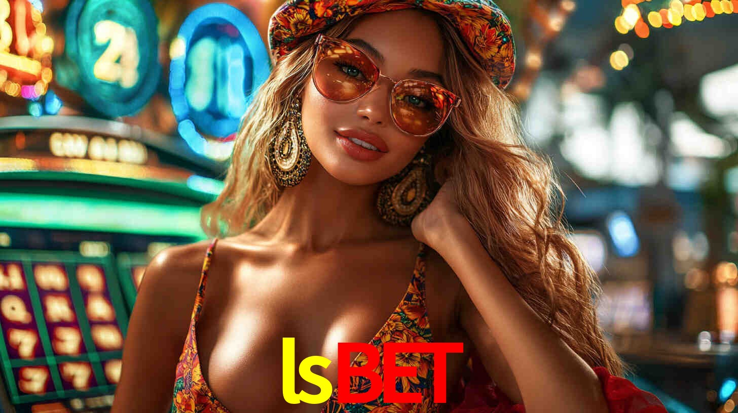 Instant EasyPaisa lsbet