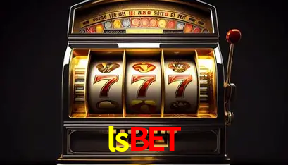 Desvendando o Mundo dos Jogos Virtuais na lsbet