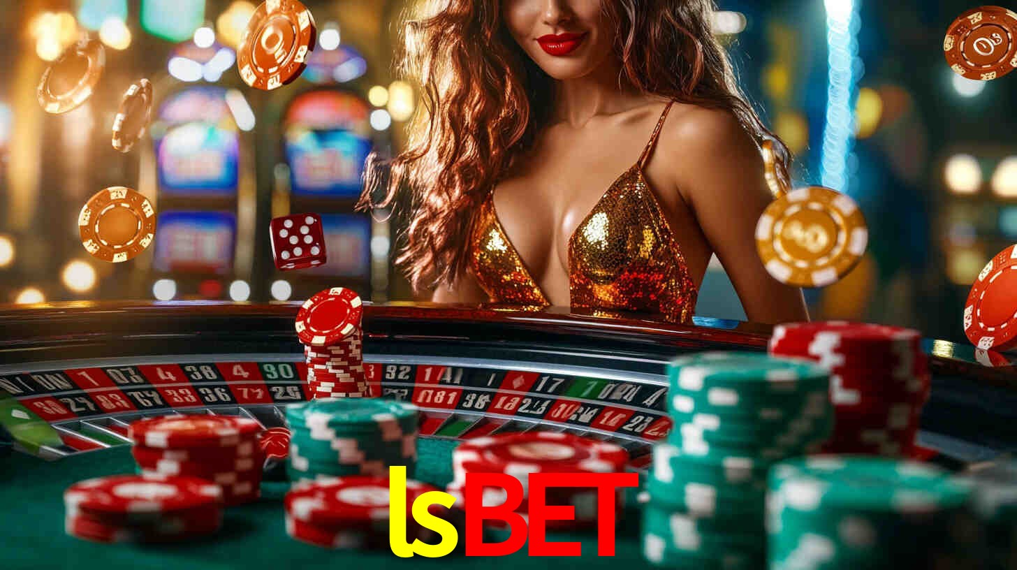 Premium Interface lsbet