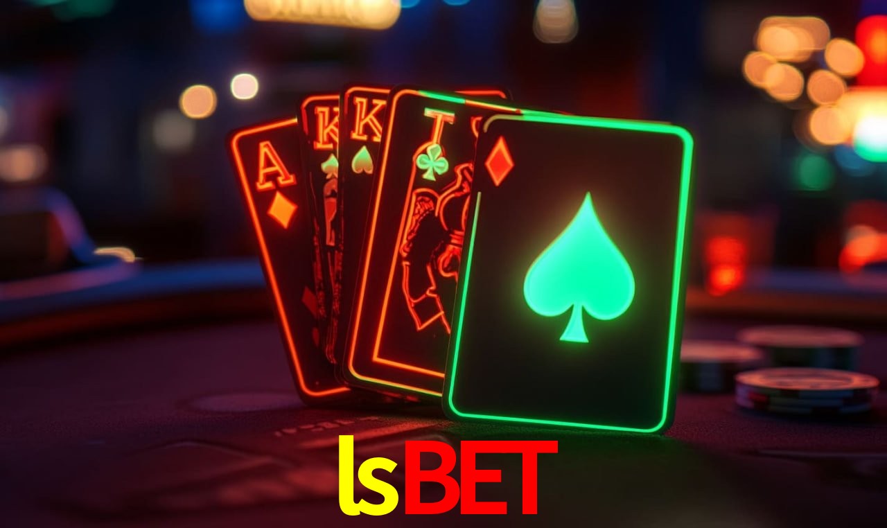 Sweet Bonanza destaque lsbet