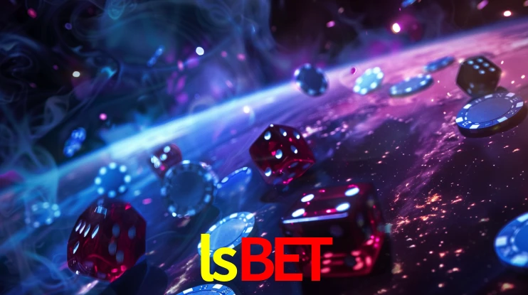 Quick Registration lsbet