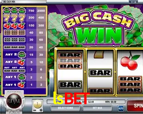 A Revolução dos Aplicativos de Jogos no lsbet