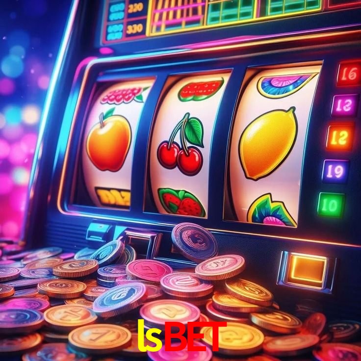 Jogo Spaceman lsbet