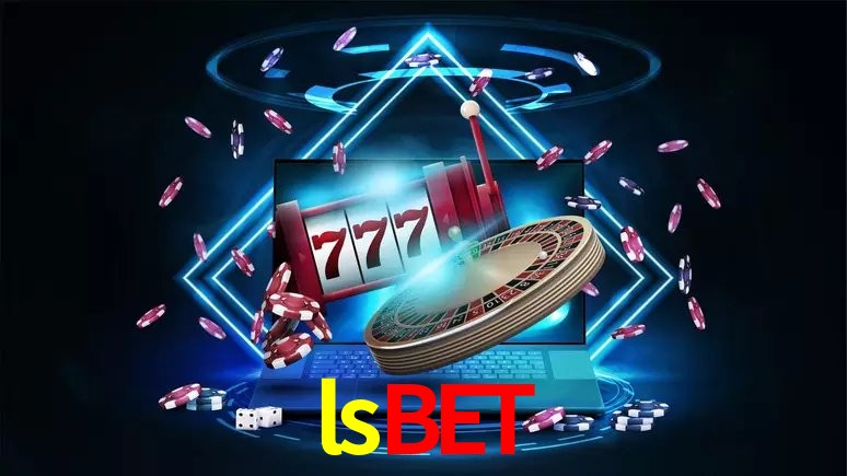 Recursos de Bônus lsbet