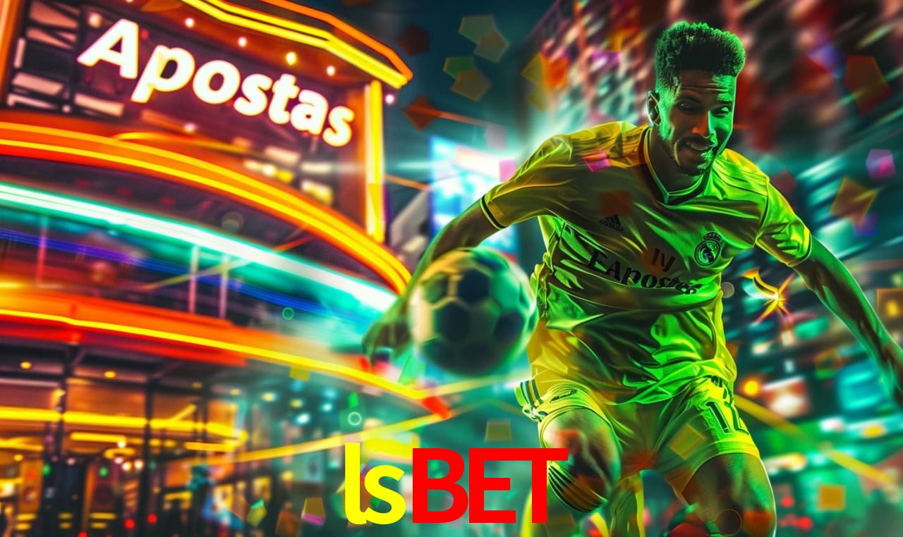 Estatísticas lsbet