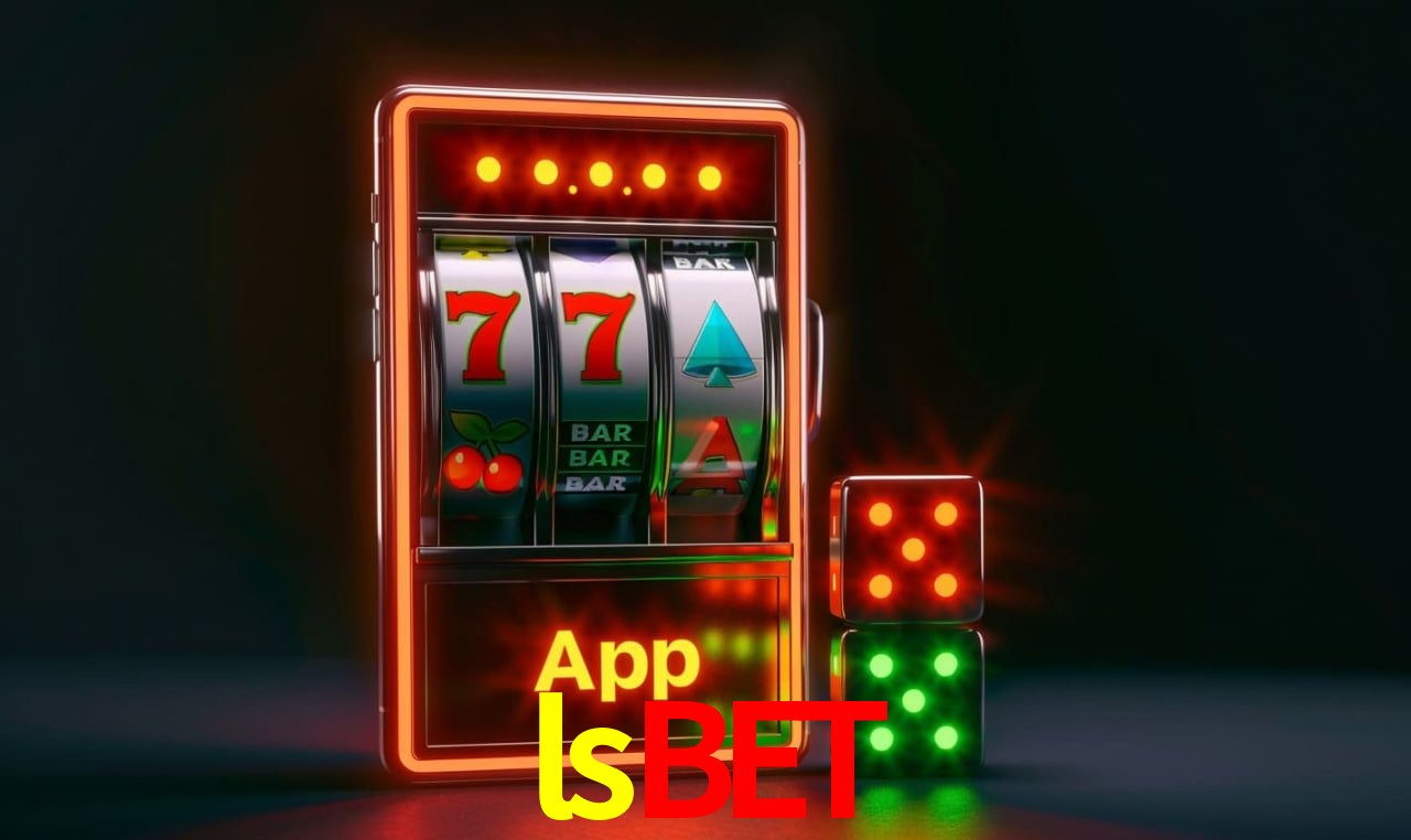 Apostas de Tênis lsbet