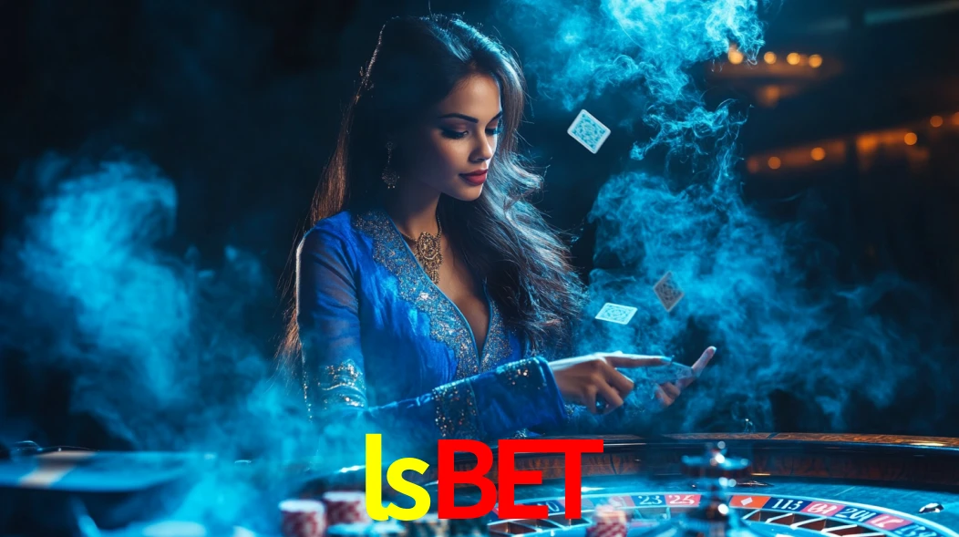 Descubra o Programa VIP da lsbet: Vantagens Exclusivas para Jogadores