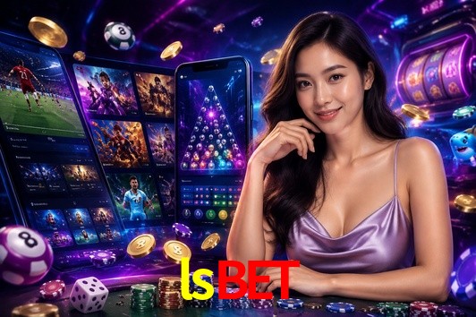 Flash Promotion lsbet