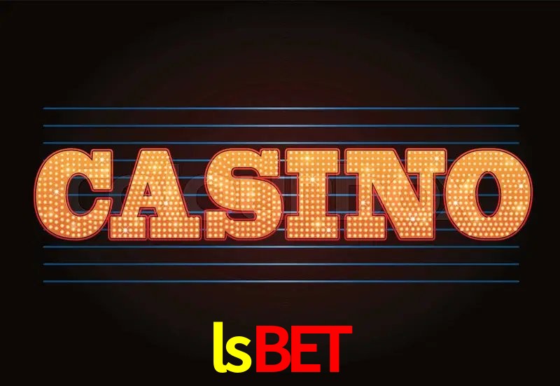 Estratégias Crash Games lsbet