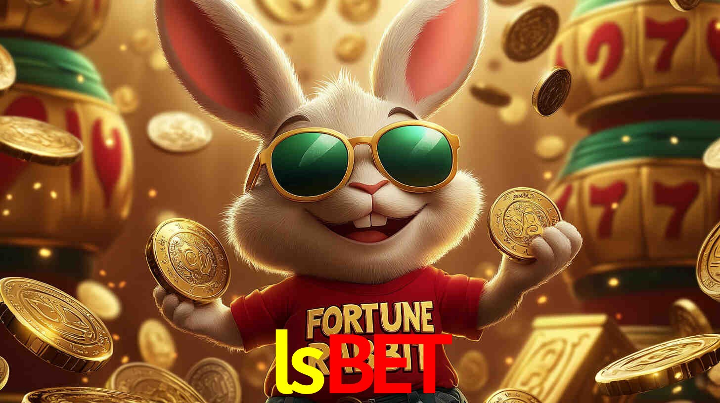 lsbet: Jogue Crash e Experimente Alta Recompensa Instantânea