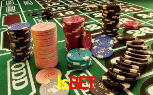 lsbet,lsbet.com