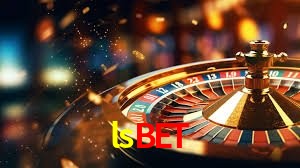 Design Responsivo lsbet