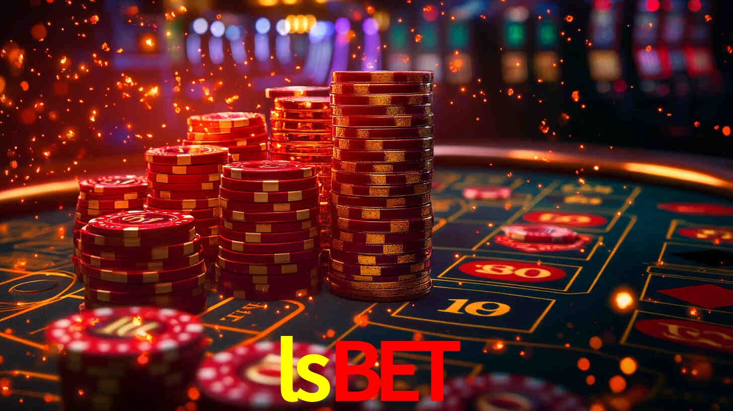 Exclusive Games lsbet