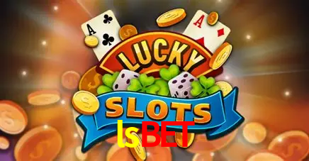 Desvendando o Mundo dos Jogos Virtuais na lsbet