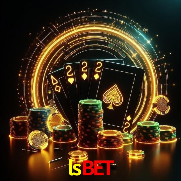 Experiência VIP lsbet