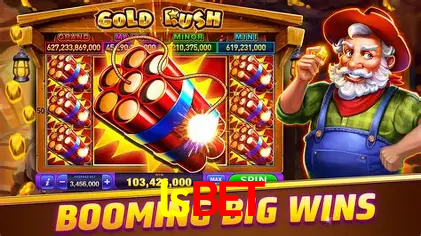 Descubra a Magia dos Jogos de Arcade no lsbet