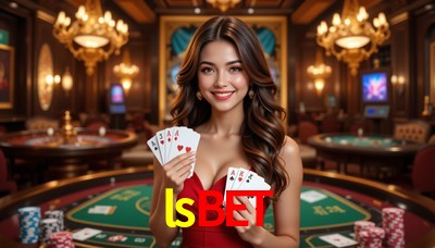 Seasonal Promotions lsbet