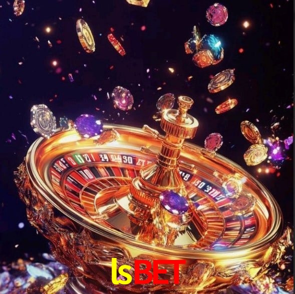 Segurança 2FA lsbet